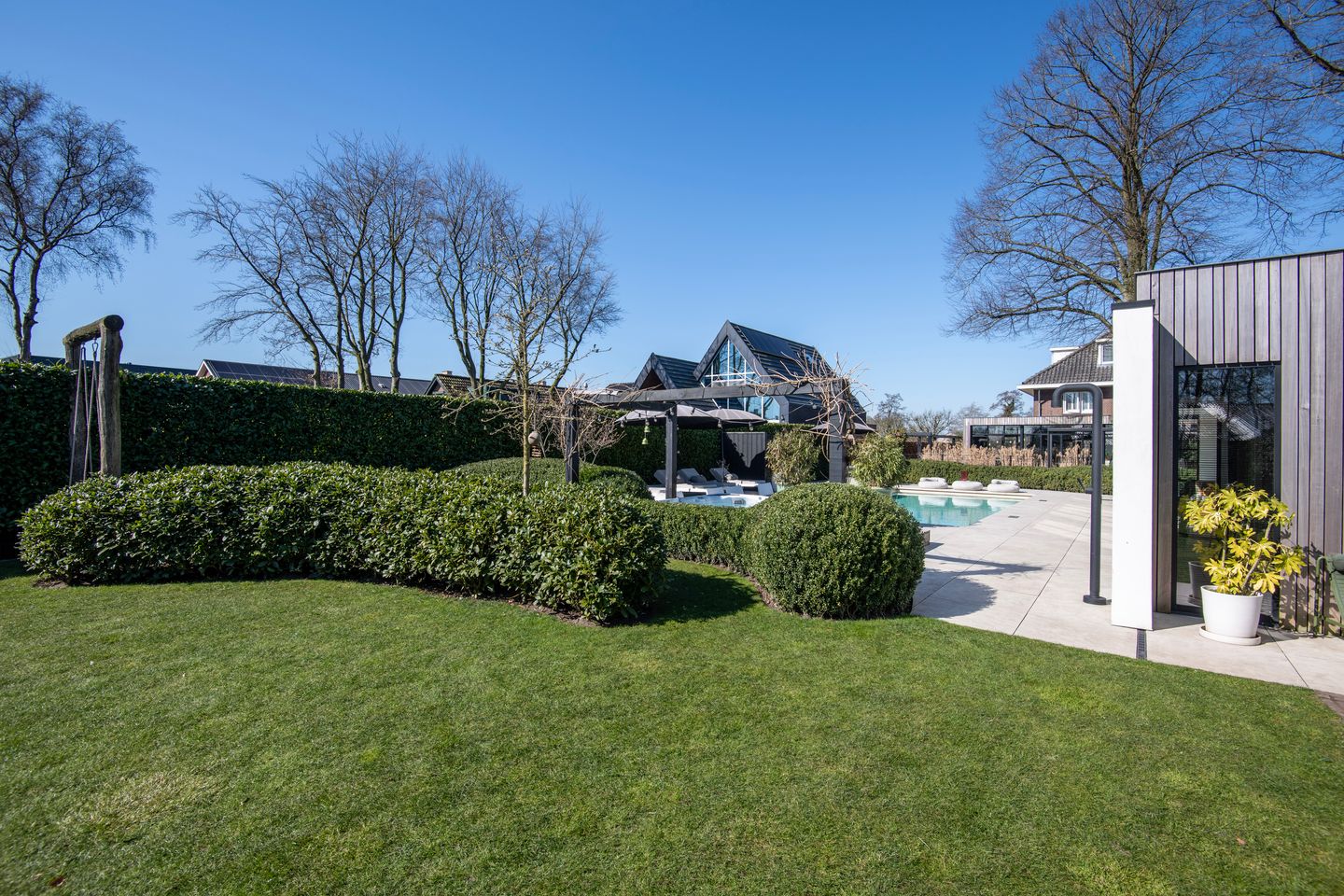 Foto 65 van Veluweweg 148