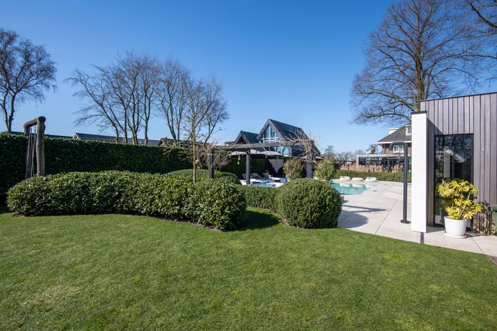 Foto 65 van Veluweweg 148