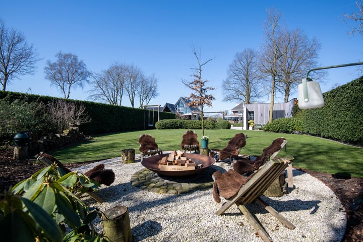 Foto 66 van Veluweweg 148