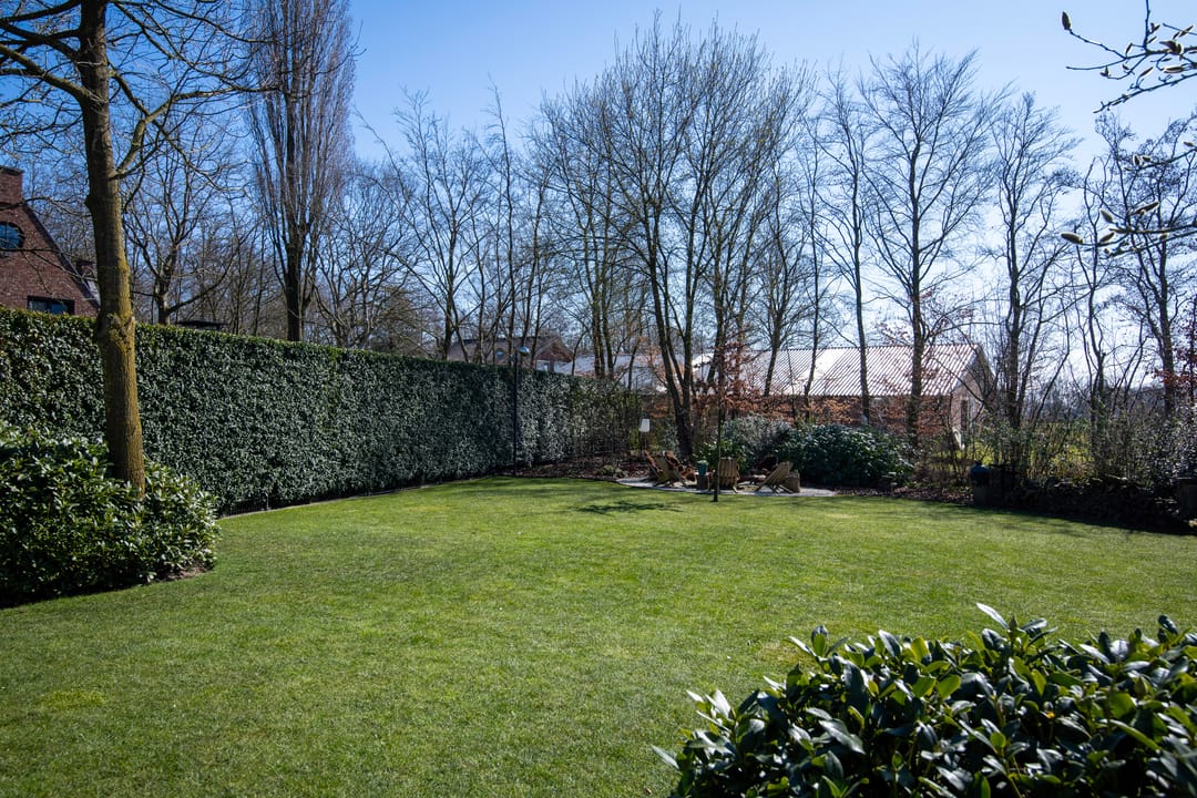 Foto 67 van Veluweweg 148