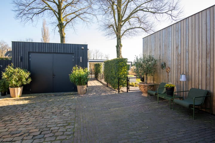 Foto 68 van Veluweweg 148