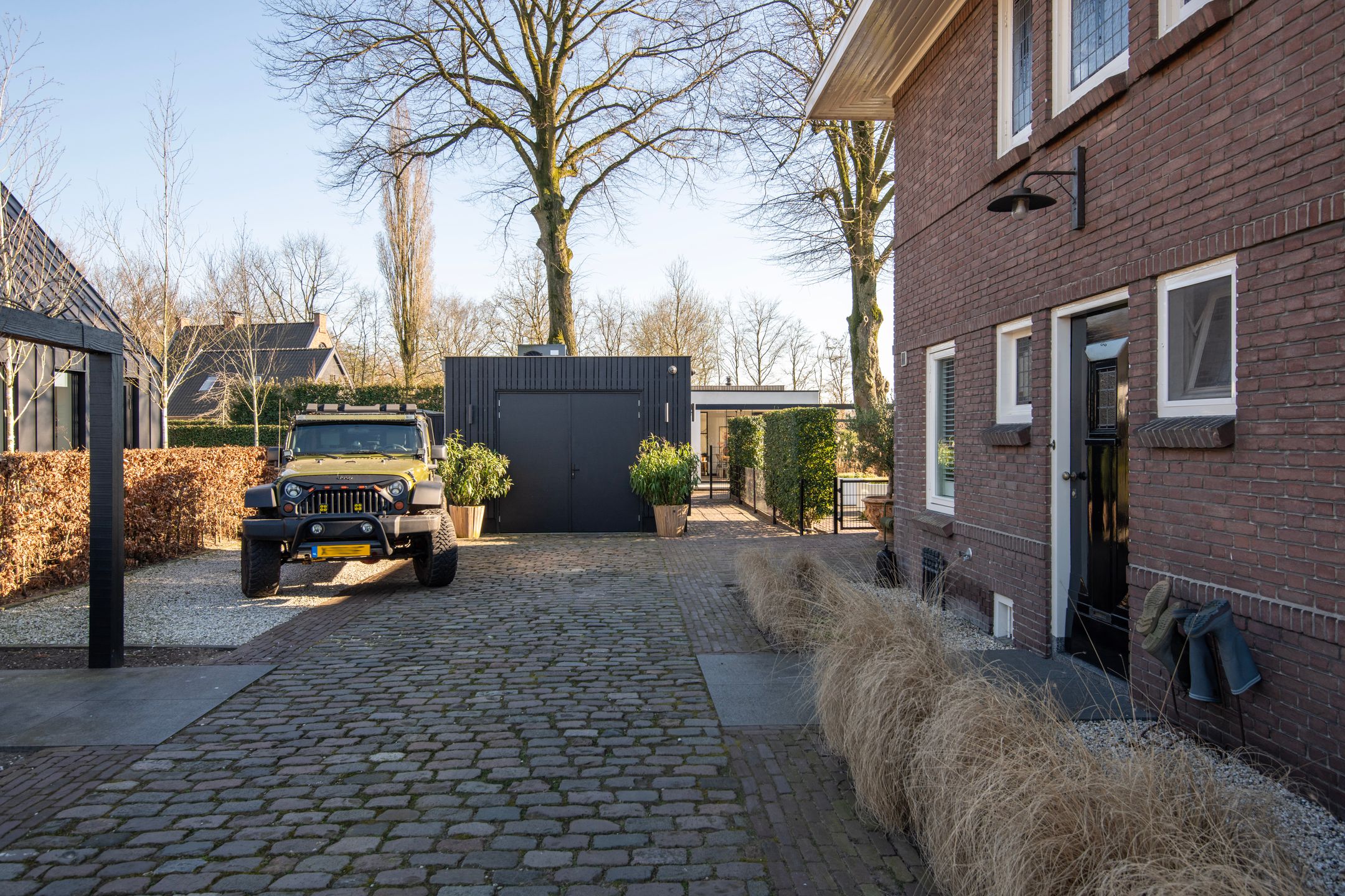 Foto 69 van Veluweweg 148