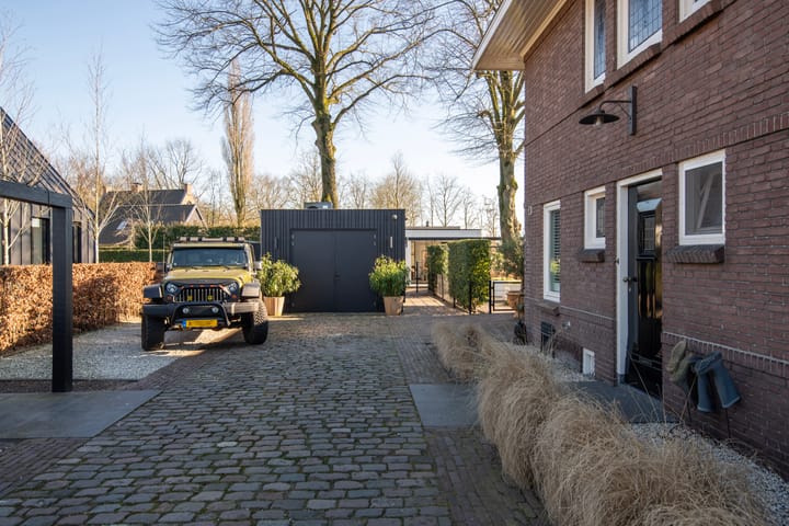 Foto 69 van Veluweweg 148