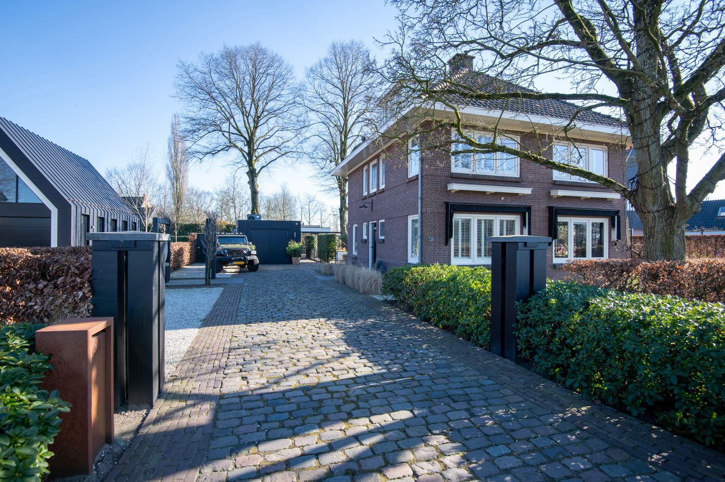 Foto 70 van Veluweweg 148