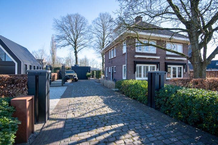 Foto 70 van Veluweweg 148