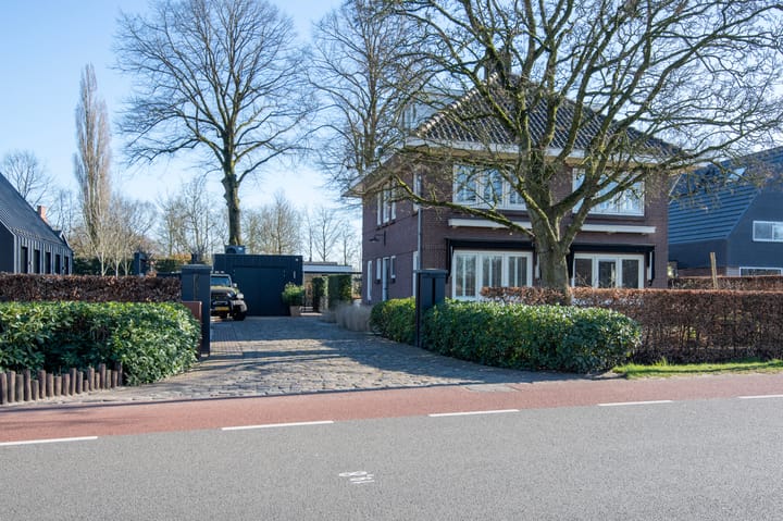 Foto 71 van Veluweweg 148