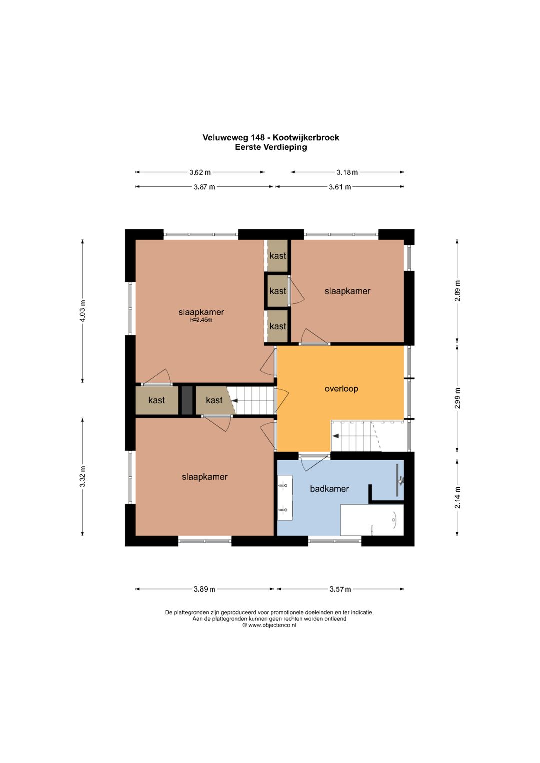 Foto 73 van Veluweweg 148