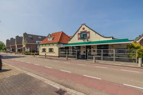 Bekijk foto's