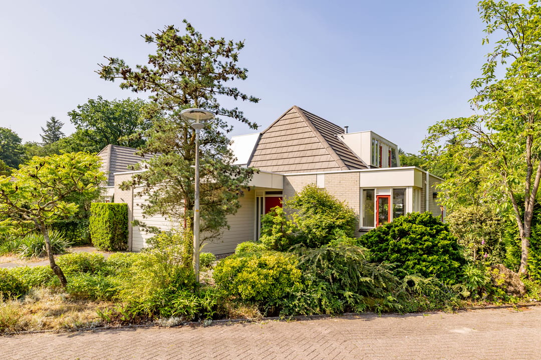 Photo 1 of De Santbrincke 55