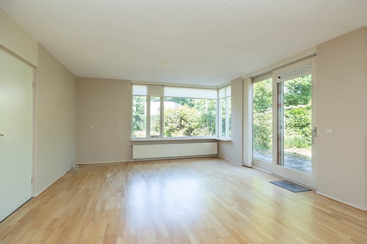 Foto 2 van De Santbrincke 55