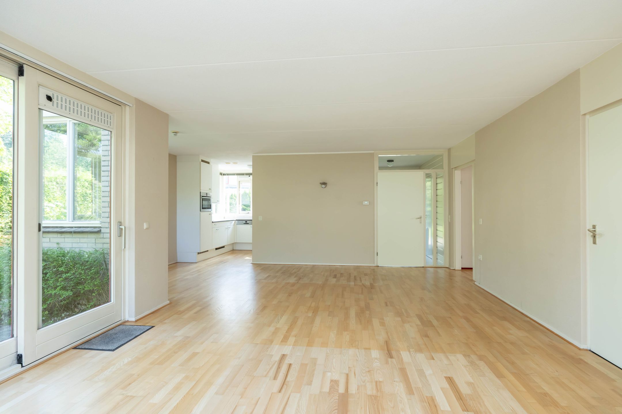 Photo 3 of De Santbrincke 55