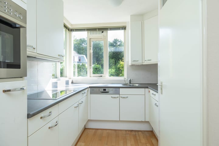 Foto 4 van De Santbrincke 55