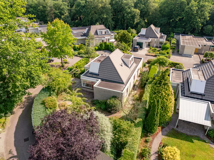 Foto 5 van De Santbrincke 55