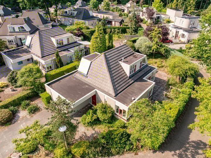 Foto 6 van De Santbrincke 55