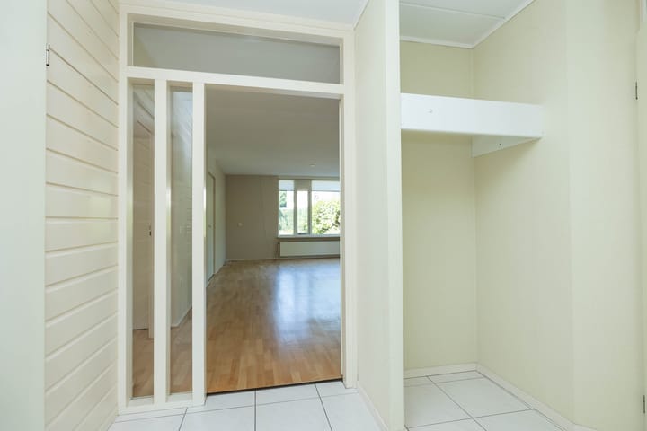 Foto 9 van De Santbrincke 55