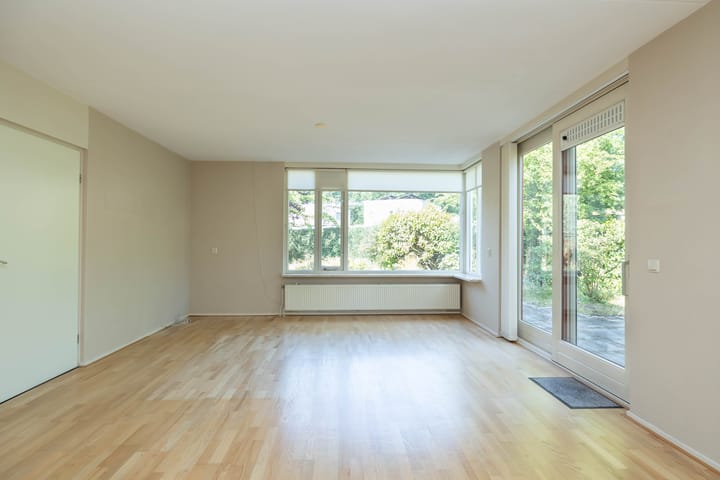 Foto 11 van De Santbrincke 55