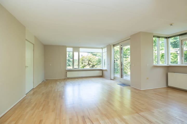 Foto 10 van De Santbrincke 55