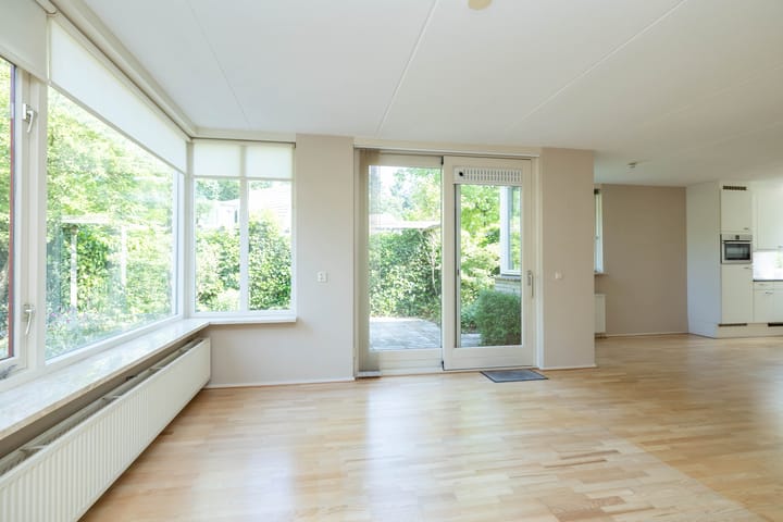 Foto 12 van De Santbrincke 55