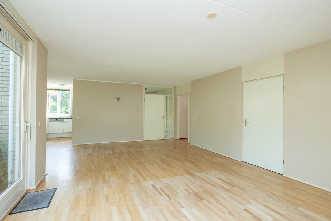 Photo 13 of De Santbrincke 55
