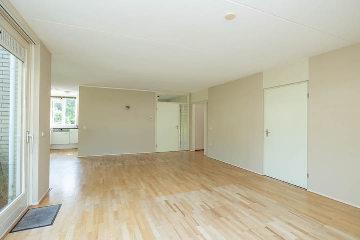 Foto 13 van De Santbrincke 55