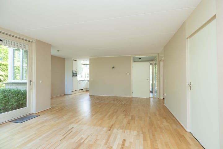 Foto 14 van De Santbrincke 55