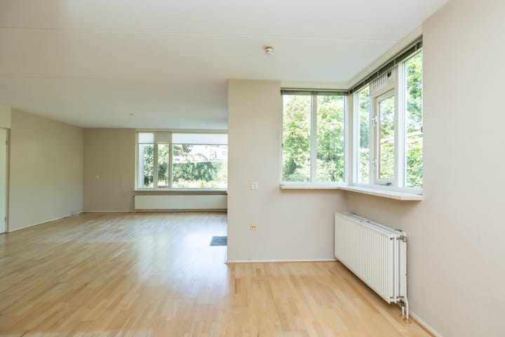 Foto 16 van De Santbrincke 55