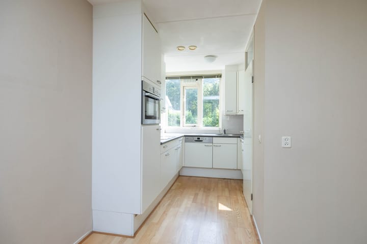 Foto 17 van De Santbrincke 55