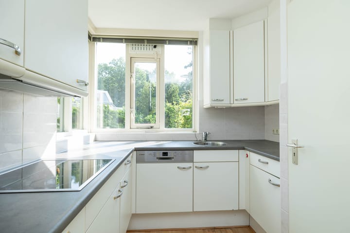 Foto 18 van De Santbrincke 55