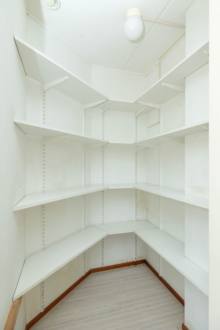 Foto 20 van De Santbrincke 55