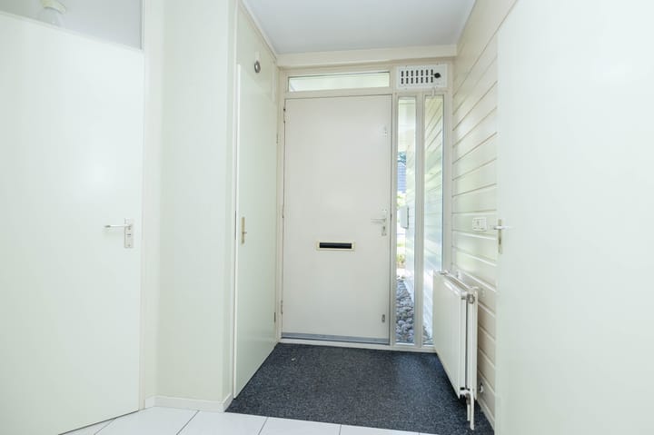 Foto 24 van De Santbrincke 55