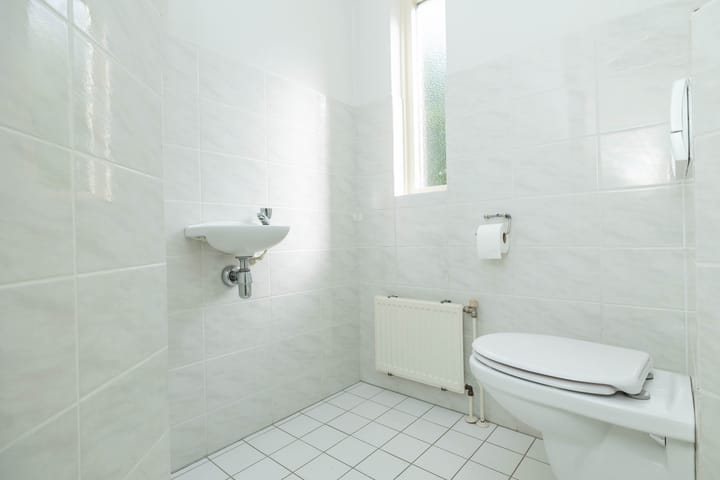 Foto 25 van De Santbrincke 55