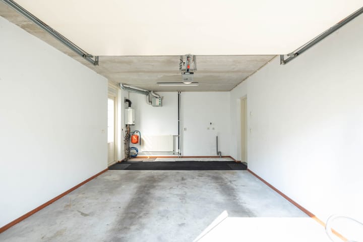 Foto 26 van De Santbrincke 55