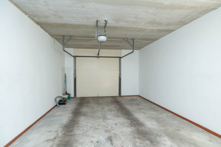 Foto 27 van De Santbrincke 55