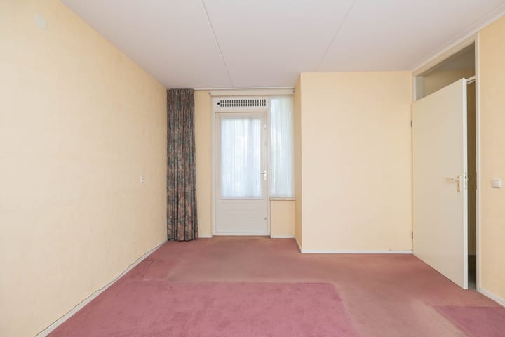 Foto 29 van De Santbrincke 55