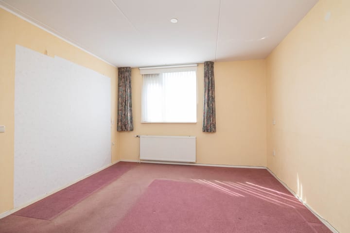 Foto 30 van De Santbrincke 55