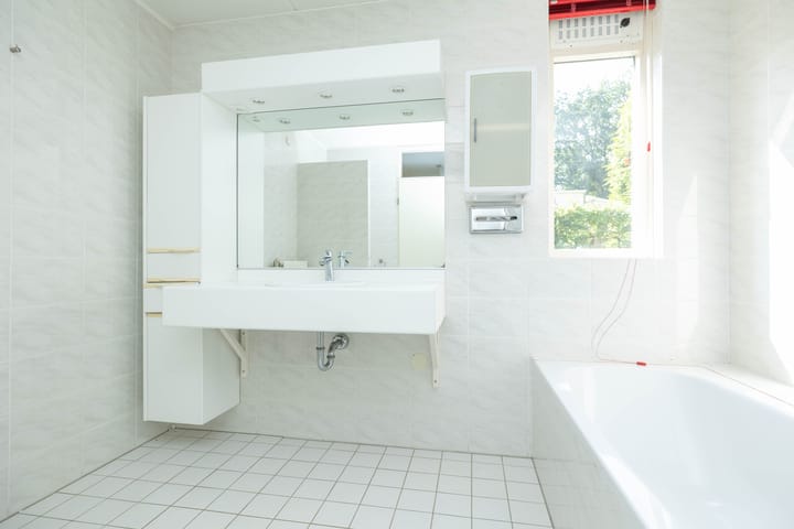 Foto 31 van De Santbrincke 55