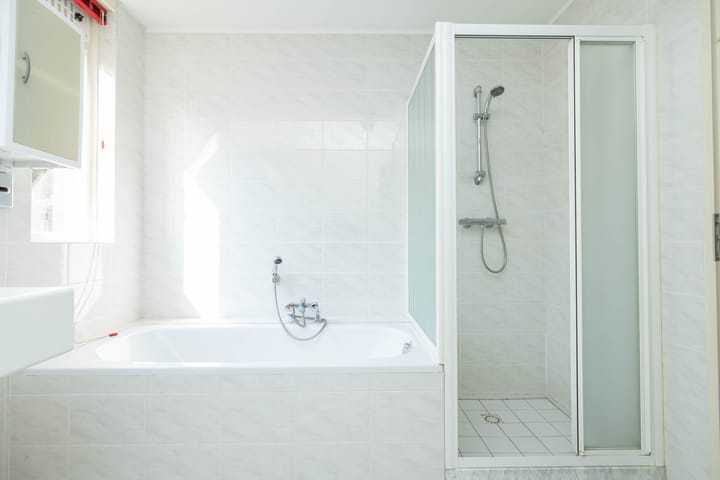 Foto 32 van De Santbrincke 55