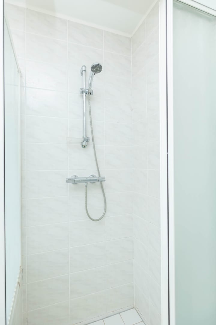 Foto 33 van De Santbrincke 55