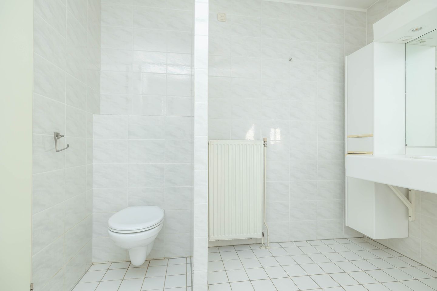 Photo 34 of De Santbrincke 55