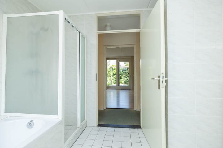 Foto 35 van De Santbrincke 55