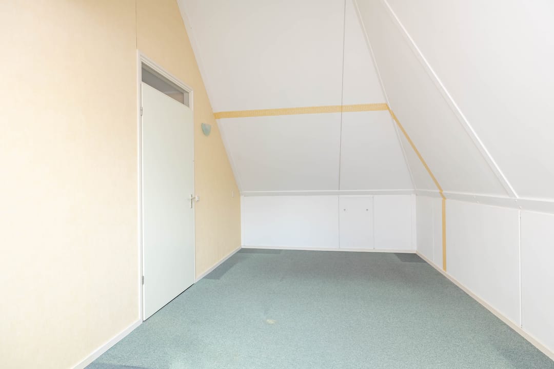 Photo 38 of De Santbrincke 55