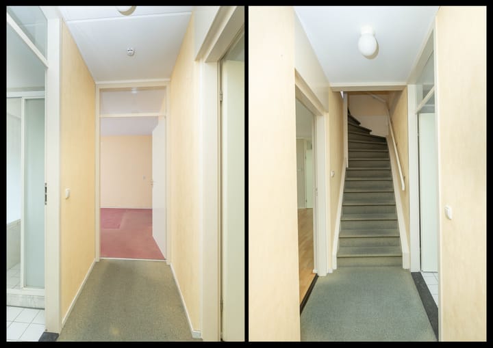 Foto 28 van De Santbrincke 55