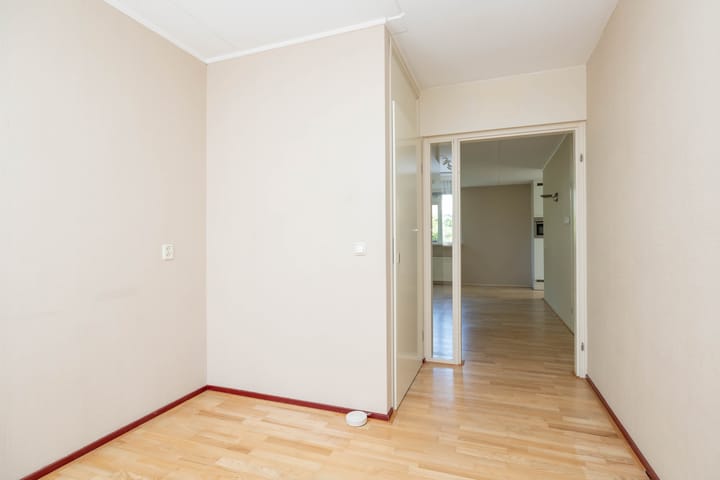 Foto 23 van De Santbrincke 55