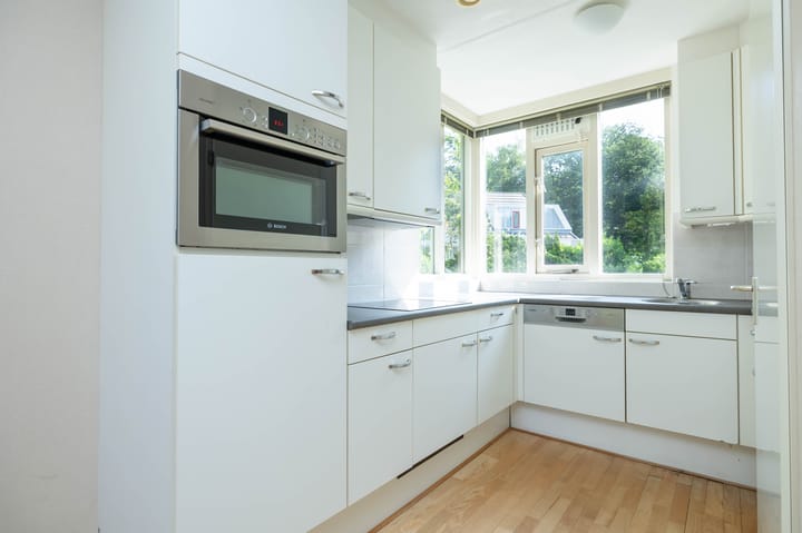 Foto 19 van De Santbrincke 55