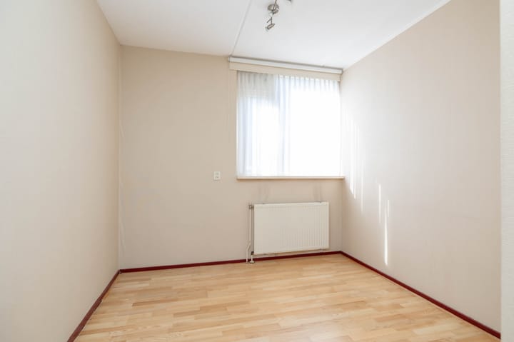 Foto 22 van De Santbrincke 55