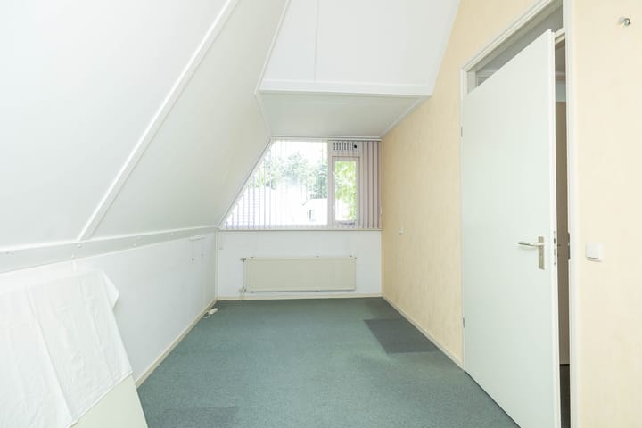 Foto 39 van De Santbrincke 55