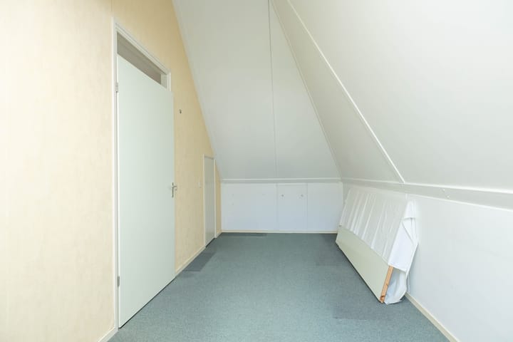 Foto 40 van De Santbrincke 55