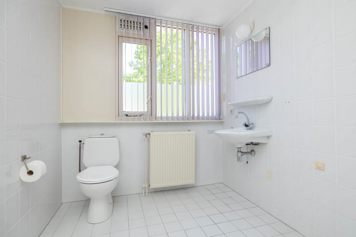 Foto 41 van De Santbrincke 55