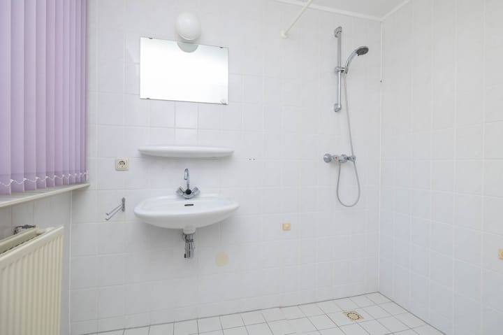 Foto 42 van De Santbrincke 55