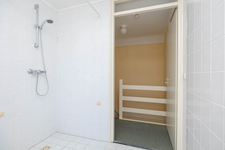 Foto 43 van De Santbrincke 55